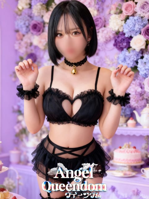 えま|QUEENDOM～序章～で評判の女の子