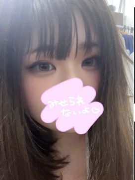 みさと|QUEENDOM~序章~で評判の女の子