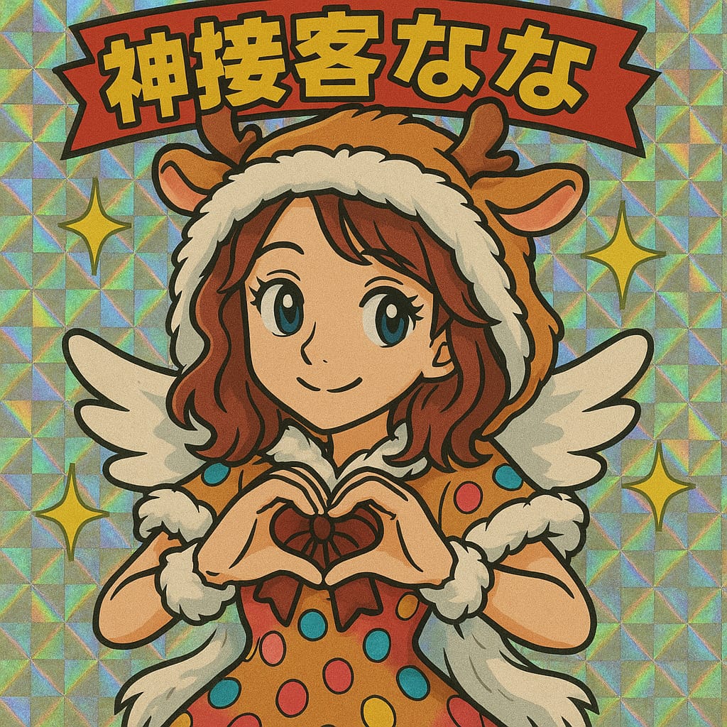 「☆彡本指名無料キャンペーン☆彡」08/05(火) 09:09 | QUEENDOM～序章～のお得なニュース