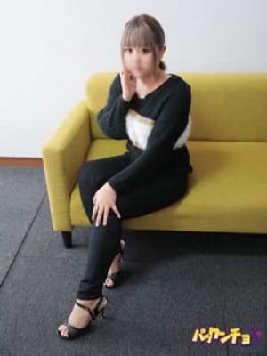  ♪ミスヘブン2025出場♪ねる♪(パックンチョ)のプロフ写真1枚目