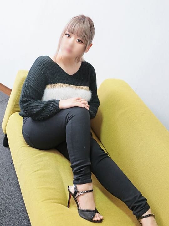  ♪ミスヘブン2025出場♪ねる♪(パックンチョ)のプロフ写真3枚目