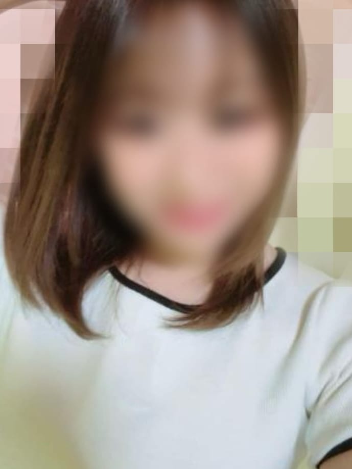 あんな|パックンチョでおすすめの女の子