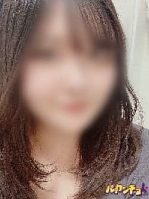 新人♪まゆ|パックンチョでおすすめの女の子