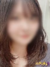 新人♪まゆ|パックンチョでおすすめの女の子