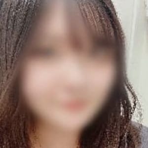 新人♪まゆ