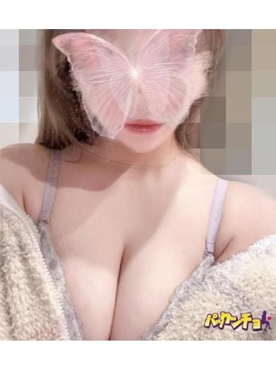 ♪つぐみ♪|パックンチョでおすすめの女の子