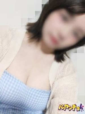  新人♪さくら|パックンチョでおすすめの女の子