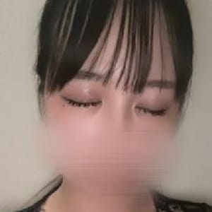 19歳♪まろん