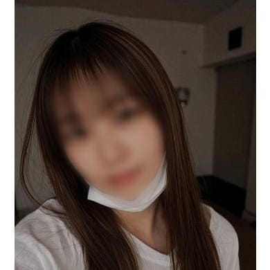 新人♪なお