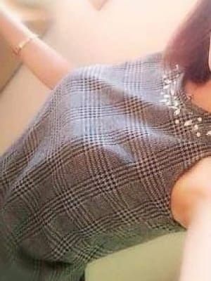 ひびき【純粋無垢なS級美女】|YOU 善通寺・丸亀でおすすめの女の子