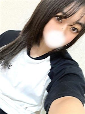 とわ|サンキュー越谷店でおすすめの女の子