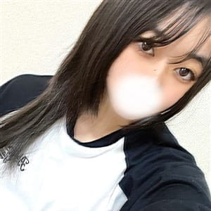 サンキュー越谷店