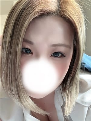 あおい|サンキュー越谷店でおすすめの女の子