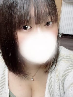 うたは|サンキュー越谷店でおすすめの女の子