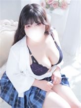 みつき|サンキュー越谷店でおすすめの女の子