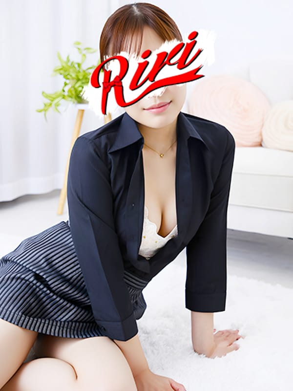 いちの|Ririでおすすめの女の子