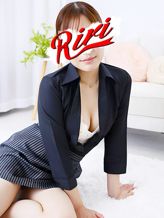 いちの|Ririでおすすめの女の子