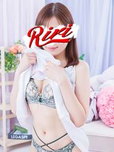 いちの|Ririでおすすめの女の子