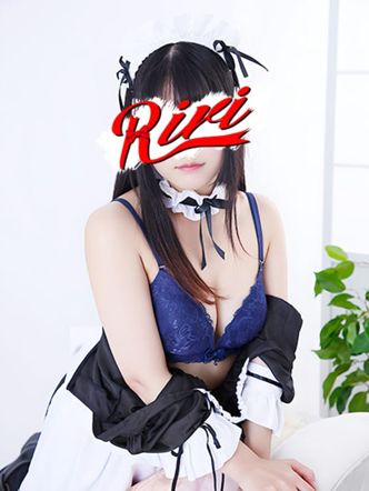 ふうか|Ririでおすすめの女の子