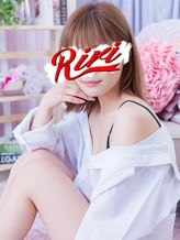 みく|Ririでおすすめの女の子