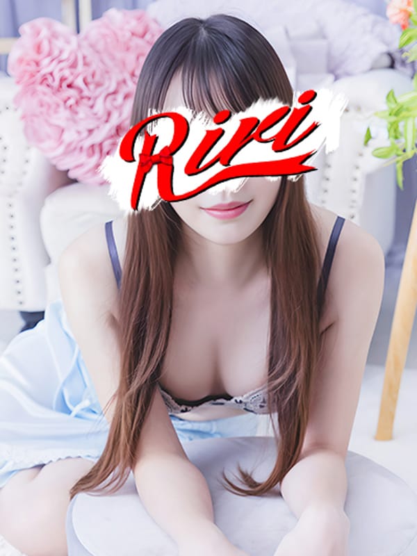 るか|Ririでおすすめの女の子