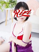 さな|Ririでおすすめの女の子