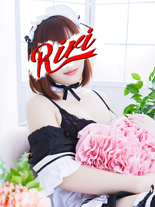 このみ