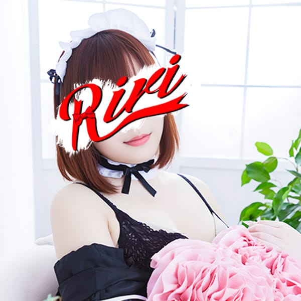 このみ