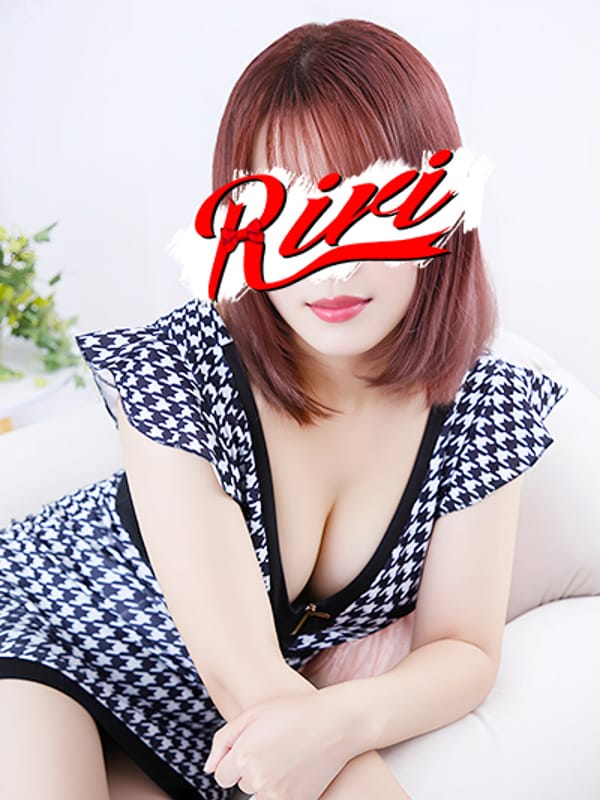 りおな|Ririでおすすめの女の子