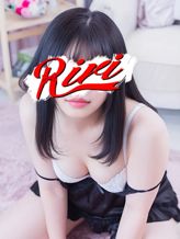 くぅ|Ririでおすすめの女の子