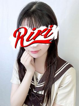 ねね|Ririで評判の女の子