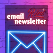 「メルマガ会員様大募集」03/15(日) 00:23 | Ririのお得なニュース