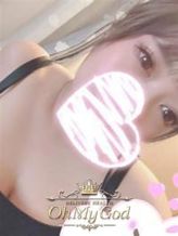 まどか|OMGでおすすめの女の子
