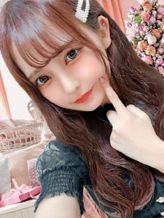 〈ゆりな〉|ワンチャン!!!やりすぎギャルでおすすめの女の子