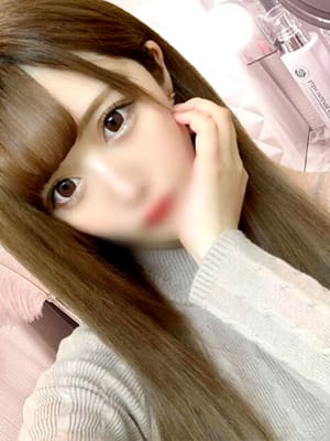 〈なこ〉|ワンチャン！！！やりすぎギャルでおすすめの女の子