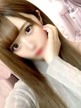 〈なこ〉|ワンチャン!!!やりすぎギャルでおすすめの女の子