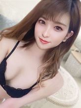 〈えるさ〉|ワンチャン!!!やりすぎギャルでおすすめの女の子