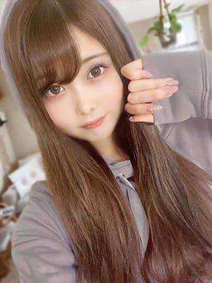 〈しおん〉|ワンチャン!!!やりすぎギャルでおすすめの女の子