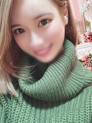 〈ぶるま〉|ワンチャン！！！やりすぎギャルでおすすめの女の子