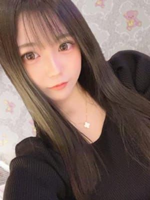 〈さあや〉|ワンチャン!!!やりすぎギャルでおすすめの女の子