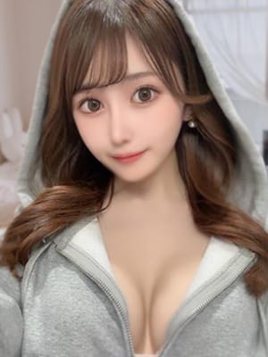 〈まお〉|ワンチャン！！！やりすぎギャルでおすすめの女の子