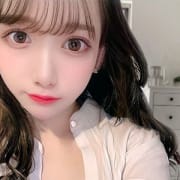 【激アツ!!限界突破ヤリまくりイベント】|ワンチャン！！！やりすぎギャル