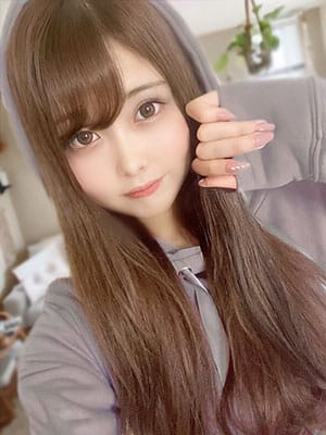 〈しおん〉|ワンチャン！！！やりすぎギャルでおすすめの女の子
