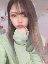 〈アナ〉|ワンチャン!!!やりすぎギャルでおすすめの女の子