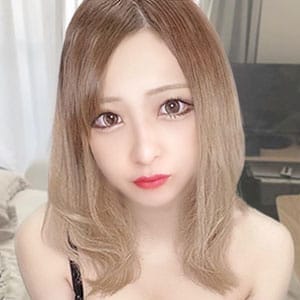 〈みずほ〉
