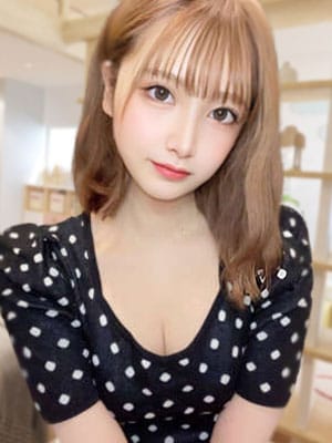 〈まどか〉|ワンチャン！！！やりすぎギャルでおすすめの女の子
