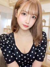 〈まどか〉|ワンチャン!!!やりすぎギャルでおすすめの女の子