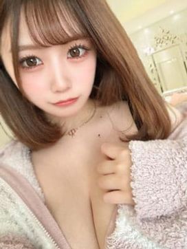 〈まあさ〉|ワンチャン!!!やりすぎギャルで評判の女の子