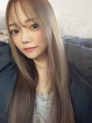 〈あおば〉|ワンチャン！！！やりすぎギャルでおすすめの女の子