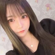 先月度指名度No.1 ★〈さあや〉ちゃん★ ご紹介♪|ワンチャン!!!やりすぎギャル
